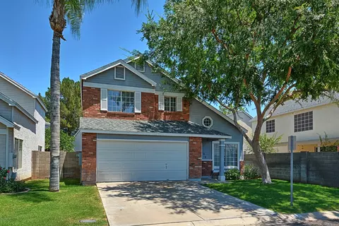 441 S Maple -- #36, Mesa, AZ 85206 photo 1