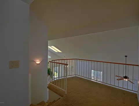 441 S Maple -- #36, Mesa, AZ 85206 photo 18
