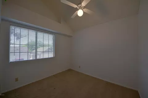 441 S Maple -- #36, Mesa, AZ 85206 photo 19