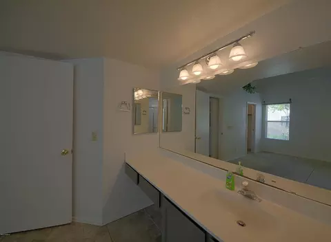 441 S Maple -- #36, Mesa, AZ 85206 photo 17