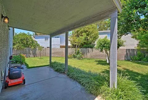 441 S Maple -- #36, Mesa, AZ 85206 photo 24