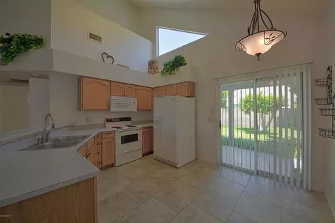 441 S Maple -- #36, Mesa, AZ 85206 photo 4