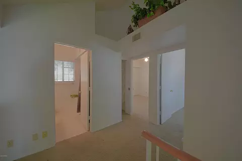 441 S Maple -- #36, Mesa, AZ 85206 photo 23