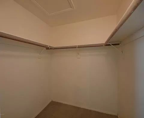 441 S Maple -- #36, Mesa, AZ 85206 photo 15