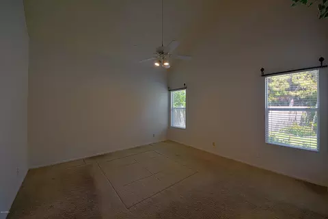 441 S Maple -- #36, Mesa, AZ 85206 photo 12