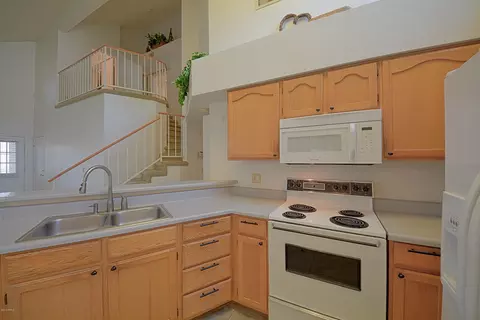 441 S Maple -- #36, Mesa, AZ 85206 photo 10