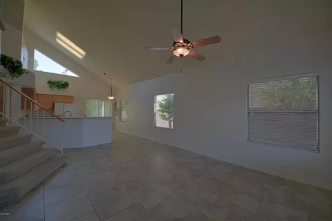 441 S Maple -- #36, Mesa, AZ 85206 photo 2