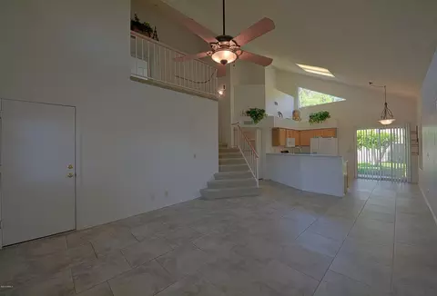 441 S Maple -- #36, Mesa, AZ 85206 photo 3