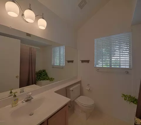 441 S Maple -- #36, Mesa, AZ 85206 photo 6
