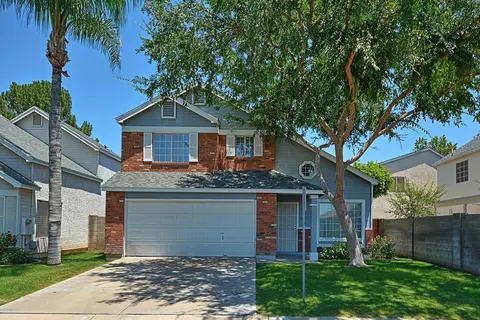 441 S Maple -- #36, Mesa, AZ 85206 photo 26