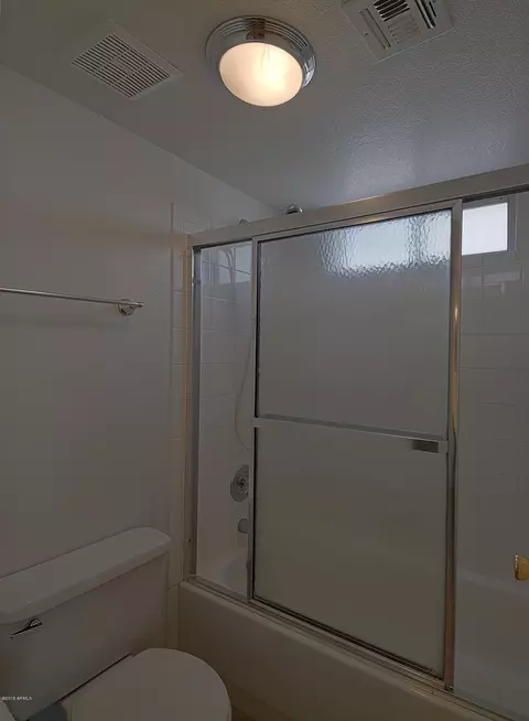 441 S Maple -- #36, Mesa, AZ 85206 photo 16