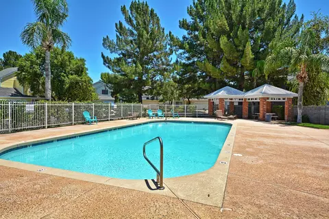 441 S Maple -- #36, Mesa, AZ 85206 photo 8