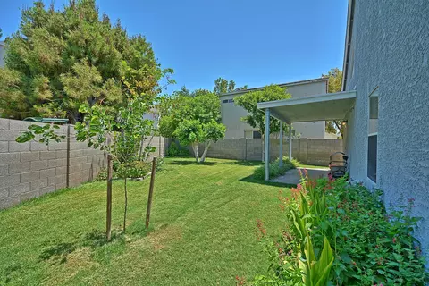 441 S Maple -- #36, Mesa, AZ 85206 photo 25