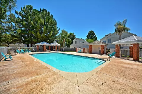 441 S Maple -- #36, Mesa, AZ 85206 photo 28