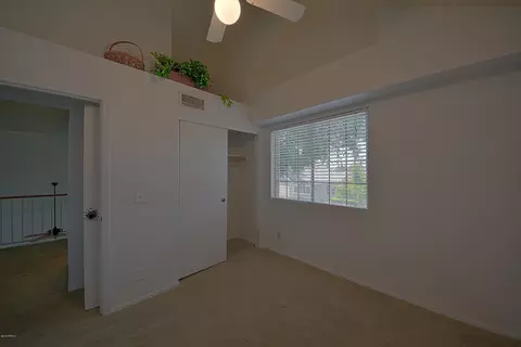 441 S Maple -- #36, Mesa, AZ 85206 photo 20
