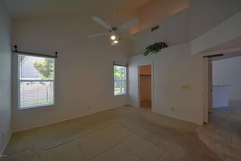 441 S Maple -- #36, Mesa, AZ 85206 photo 14