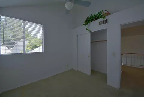 441 S Maple -- #36, Mesa, AZ 85206 photo 22