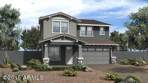 4236 E Rawhide St, Gilbert, AZ 85296 photo 1