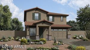 4191 E Rawhide St, Gilbert, AZ 85296 photo 1