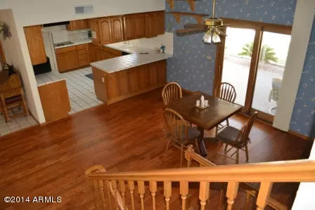 4004 Edgewood Ave, Mesa, AZ 85206 photo 6