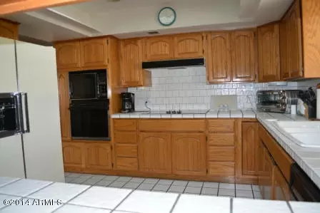 4004 Edgewood Ave, Mesa, AZ 85206 photo 8