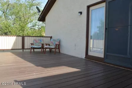 4004 Edgewood Ave, Mesa, AZ 85206 photo 9