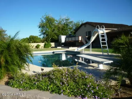 4004 Edgewood Ave, Mesa, AZ 85206 photo 28