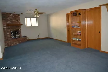4004 Edgewood Ave, Mesa, AZ 85206 photo 14
