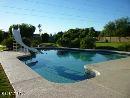 4004 Edgewood Ave, Mesa, AZ 85206 photo 27