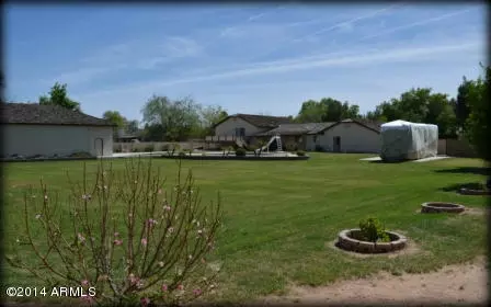 4004 Edgewood Ave, Mesa, AZ 85206 photo 4