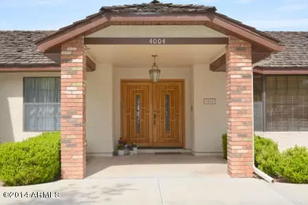 4004 Edgewood Ave, Mesa, AZ 85206 photo 3