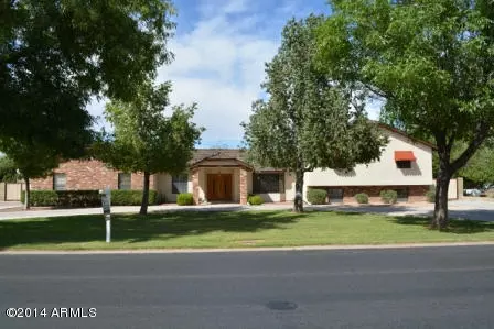 4004 Edgewood Ave, Mesa, AZ 85206 photo 1
