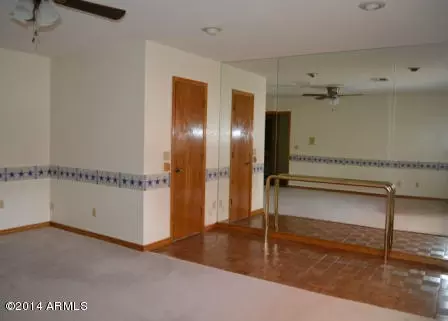 4004 Edgewood Ave, Mesa, AZ 85206 photo 12