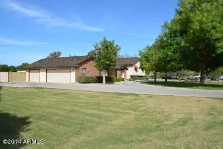 4004 Edgewood Ave, Mesa, AZ 85206 photo 2