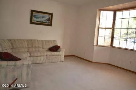 4004 Edgewood Ave, Mesa, AZ 85206 photo 5