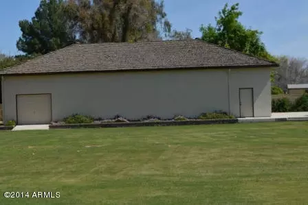 4004 Edgewood Ave, Mesa, AZ 85206 photo 20