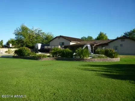 4004 Edgewood Ave, Mesa, AZ 85206 photo 26