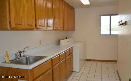 4004 Edgewood Ave, Mesa, AZ 85206 photo 17