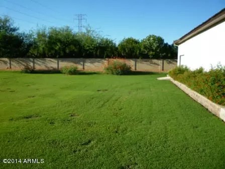 4004 Edgewood Ave, Mesa, AZ 85206 photo 25