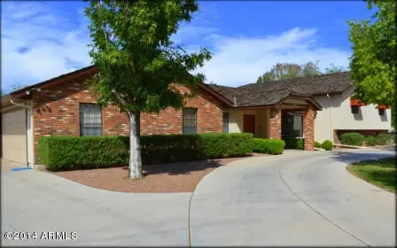 4004 Edgewood Ave, Mesa, AZ 85206 photo 29