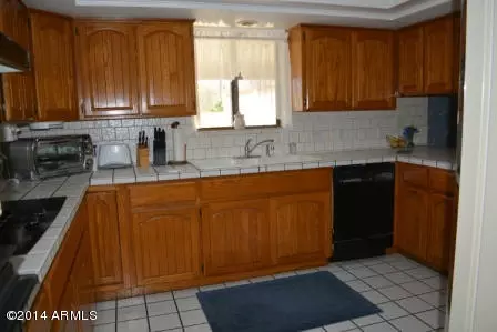 4004 Edgewood Ave, Mesa, AZ 85206 photo 7