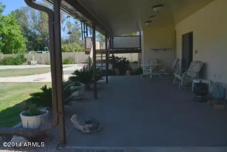 4004 Edgewood Ave, Mesa, AZ 85206 photo 22