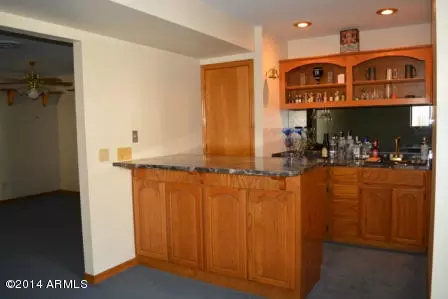 4004 Edgewood Ave, Mesa, AZ 85206 photo 16