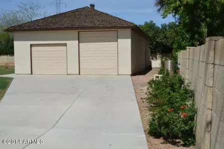 4004 Edgewood Ave, Mesa, AZ 85206 photo 19