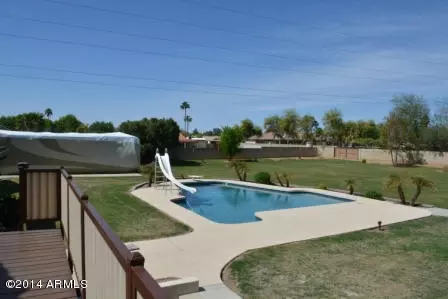 4004 Edgewood Ave, Mesa, AZ 85206 photo 21