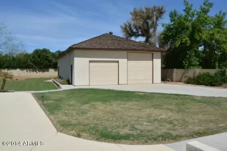 4004 Edgewood Ave, Mesa, AZ 85206 photo 18