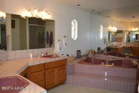 4004 Edgewood Ave, Mesa, AZ 85206 photo 10