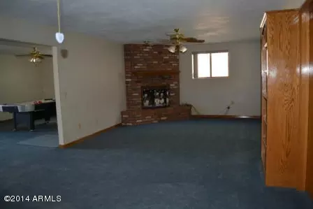 4004 Edgewood Ave, Mesa, AZ 85206 photo 13