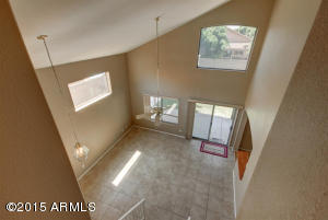 3165 E Merrill Ave, Gilbert, AZ 85234 photo 21
