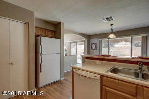 3165 E Merrill Ave, Gilbert, AZ 85234 photo 7